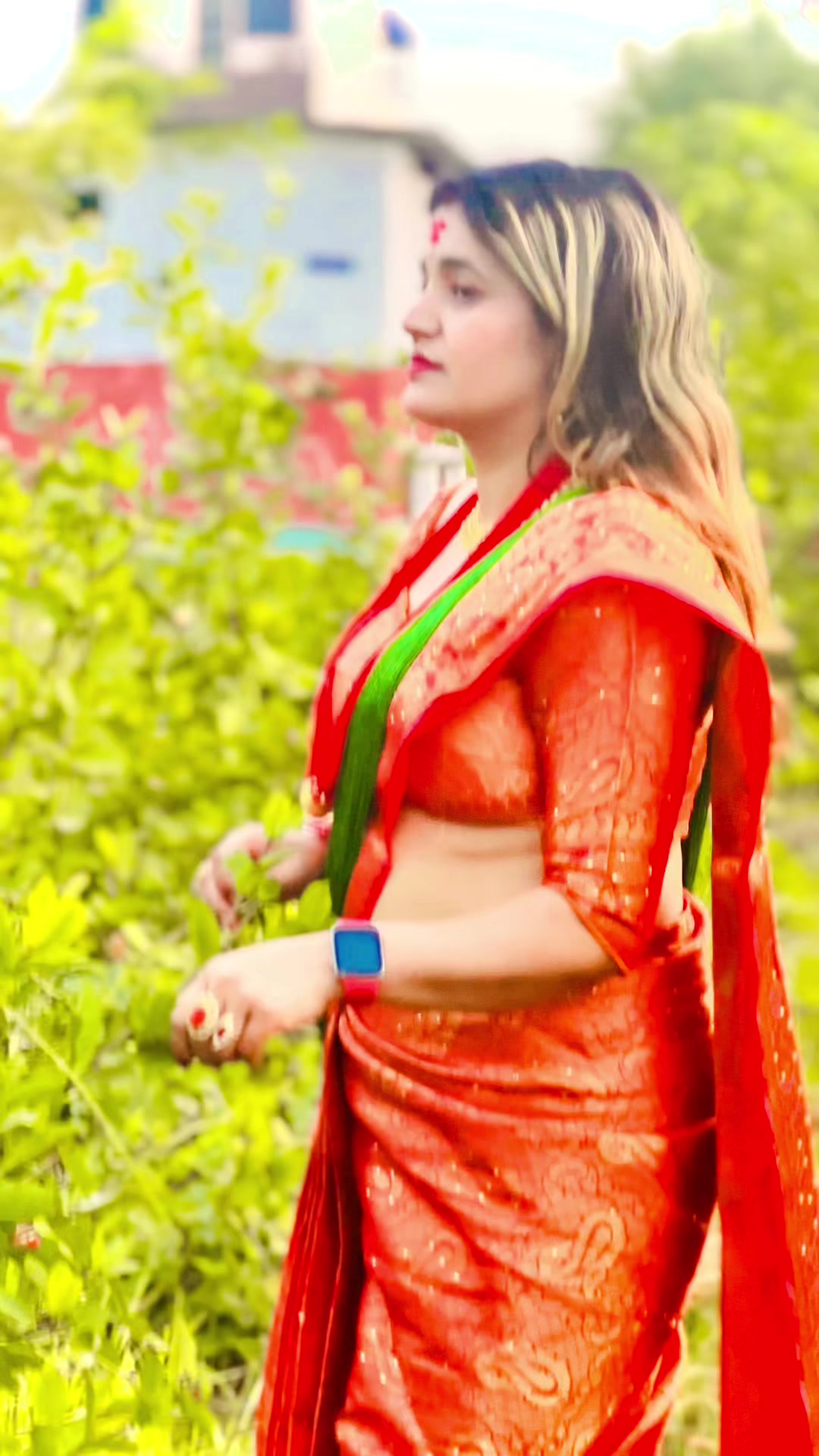 @Chauhan Geetu