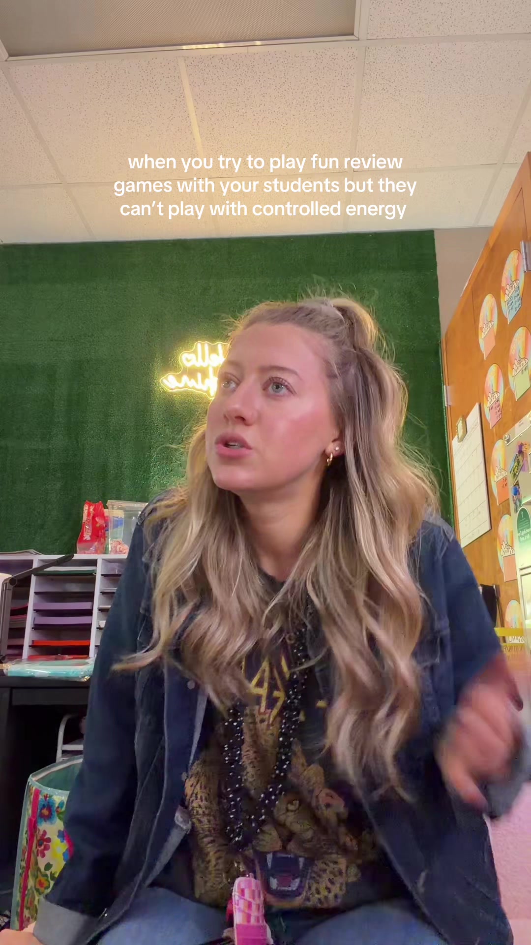 @katielynnteaches