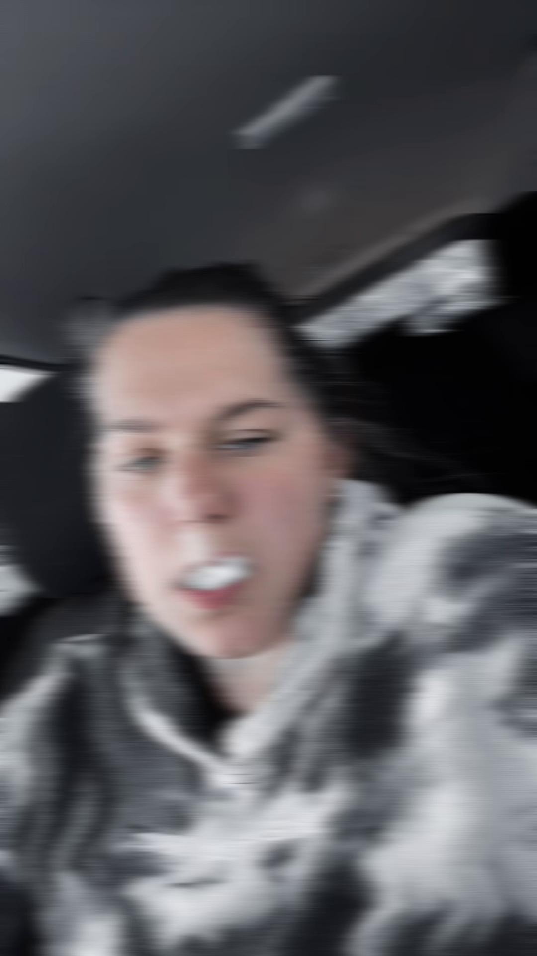 @Countrygirl4