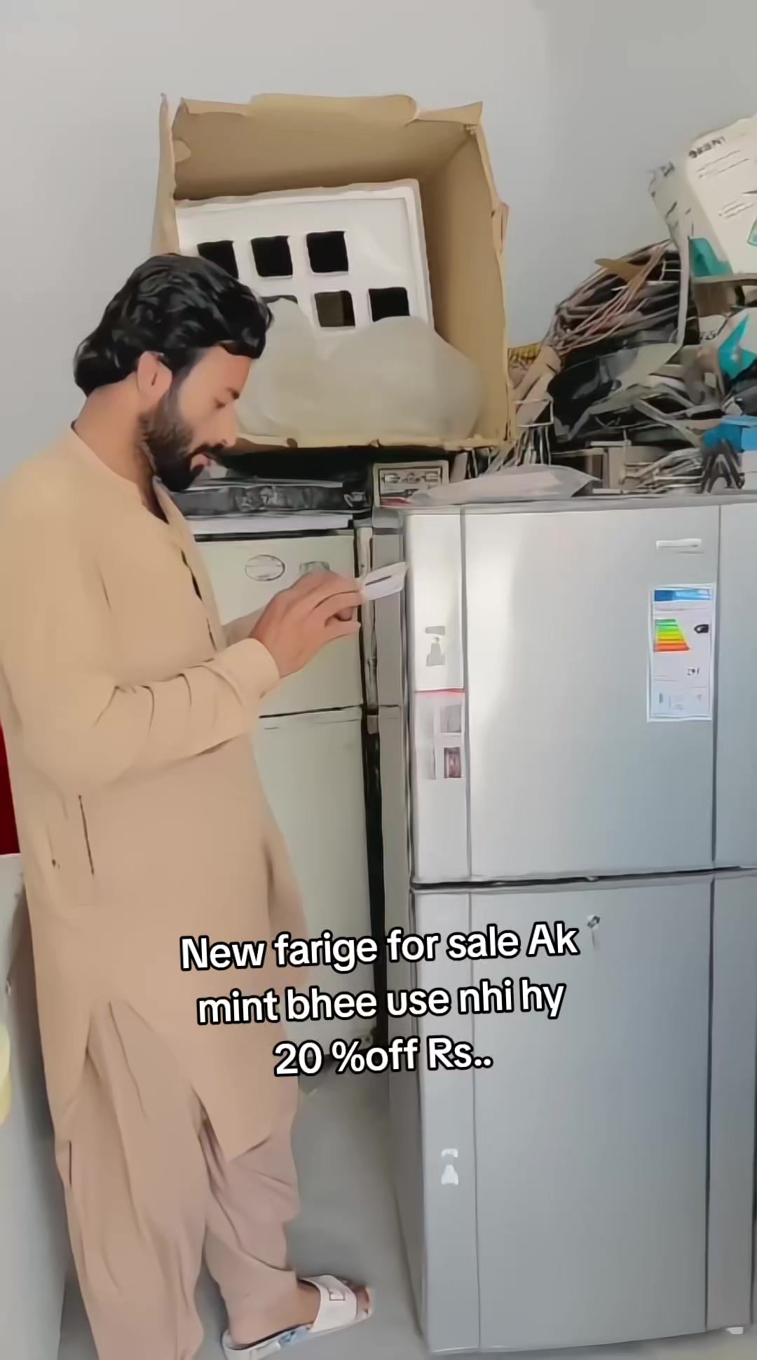 @نومی جٹ شان میلسی دی🫀😎