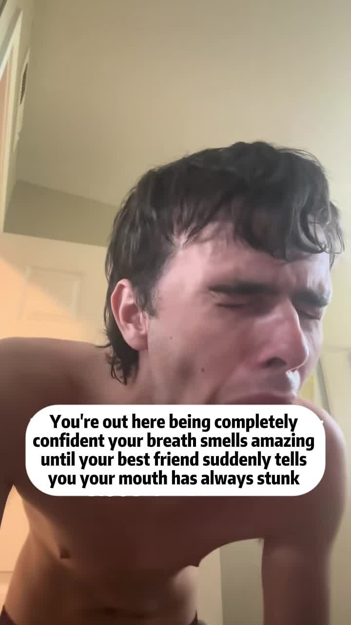@fdsfsds4156