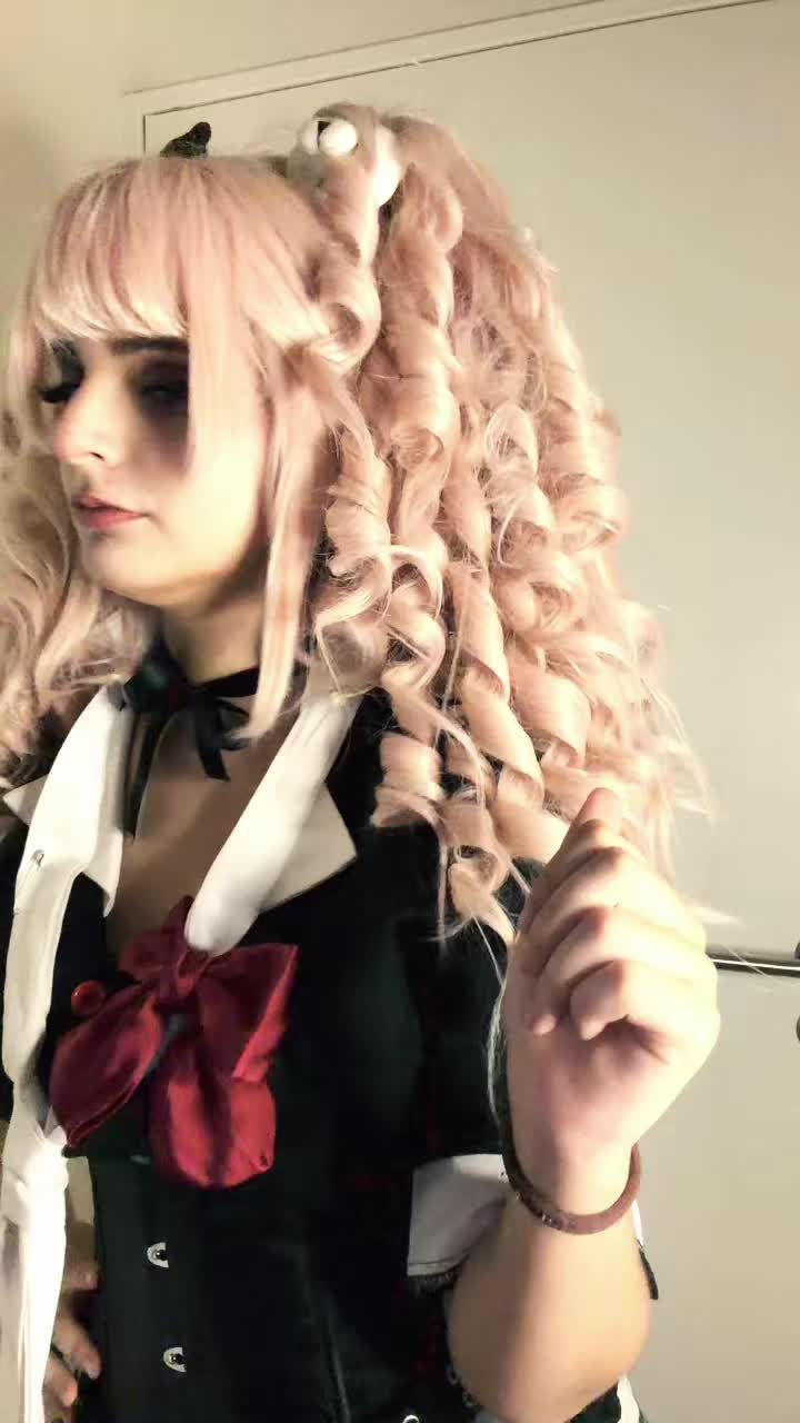 @Tori