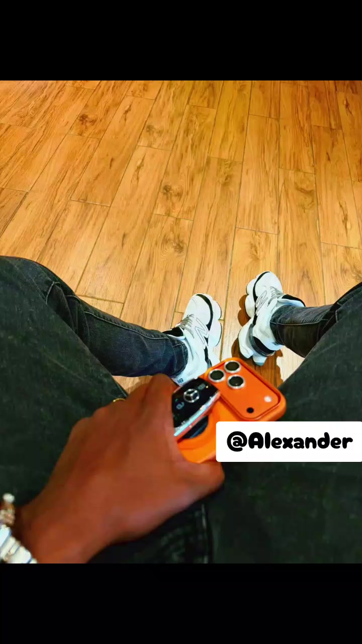 @Alexander 🦅