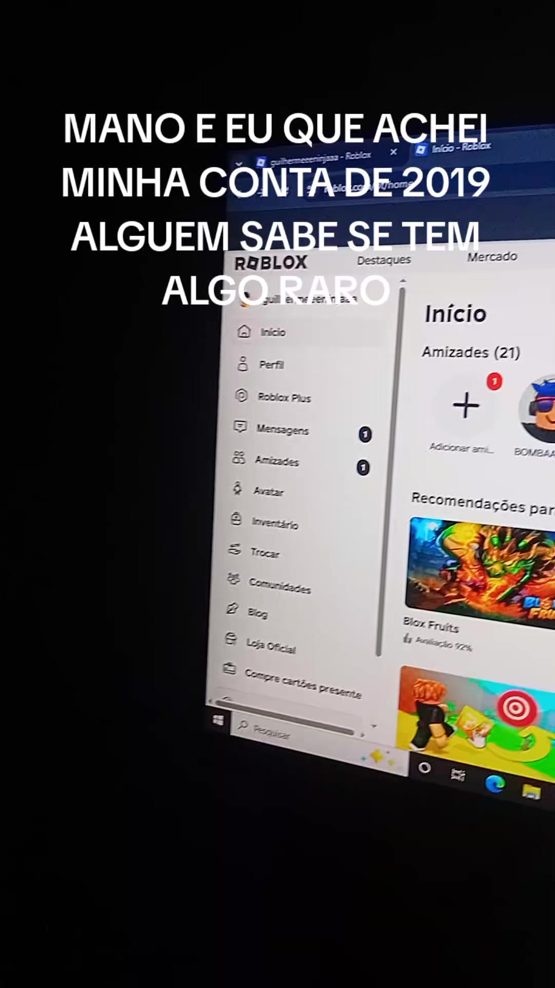 @ًoguikk