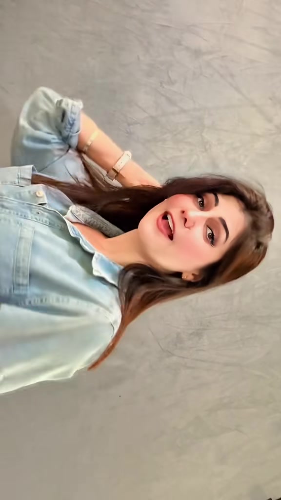 @M Sheoran🌼
