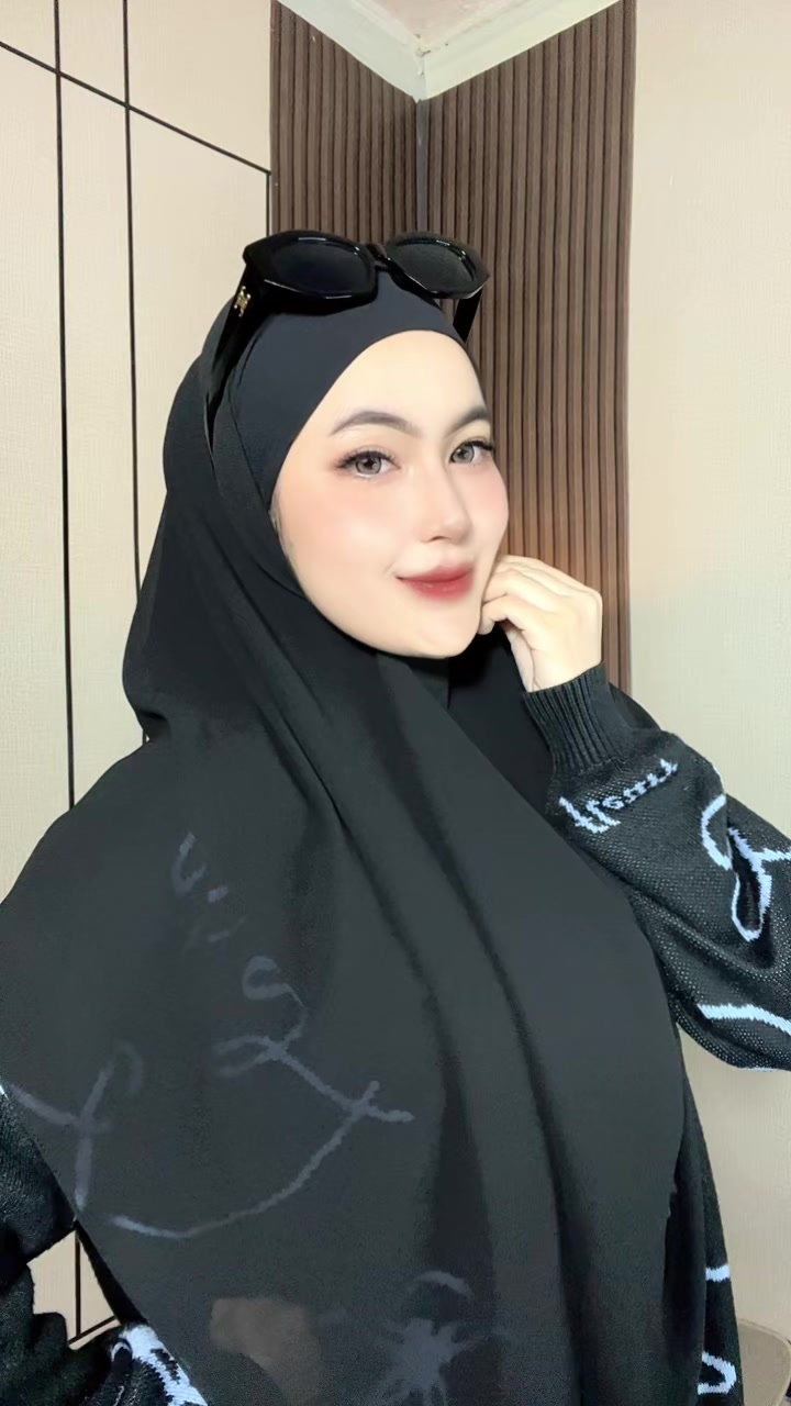 @Virdavidiaputri