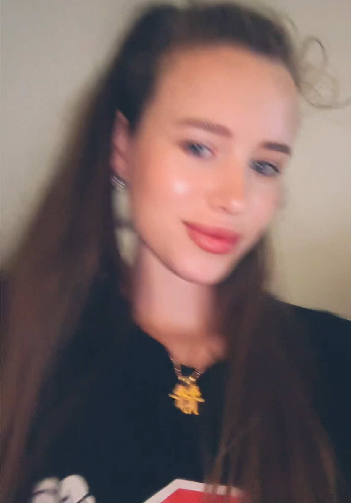 @barbiiemom