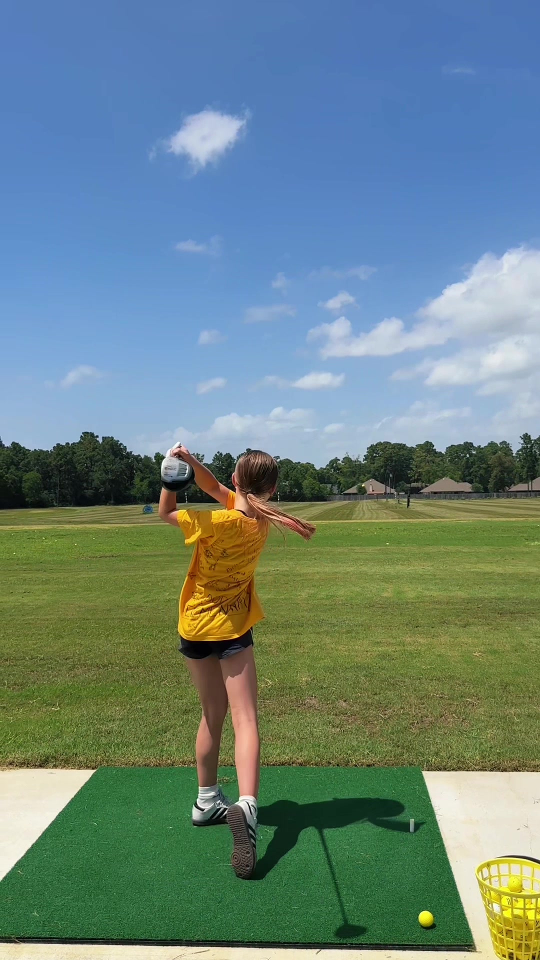 @dbrowngolfs
