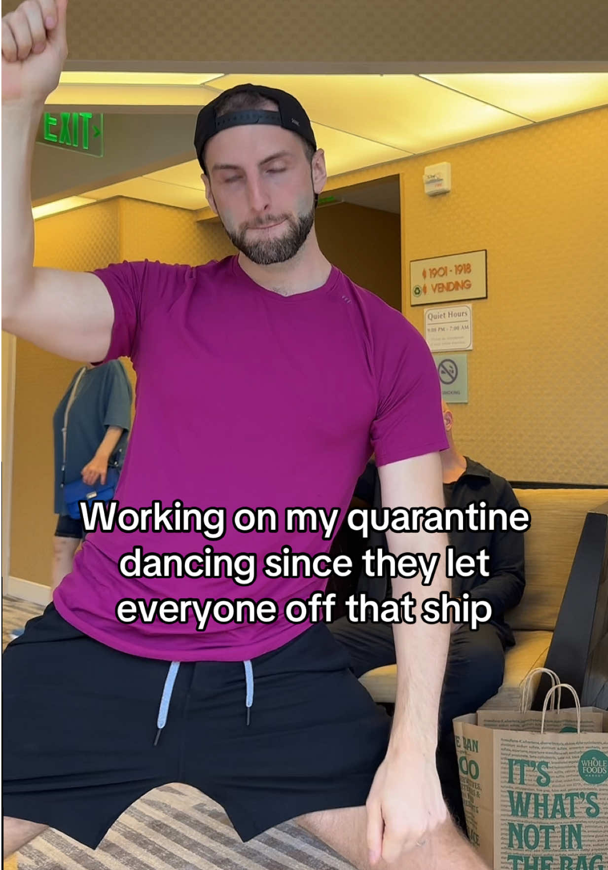 @ryanandchadhq