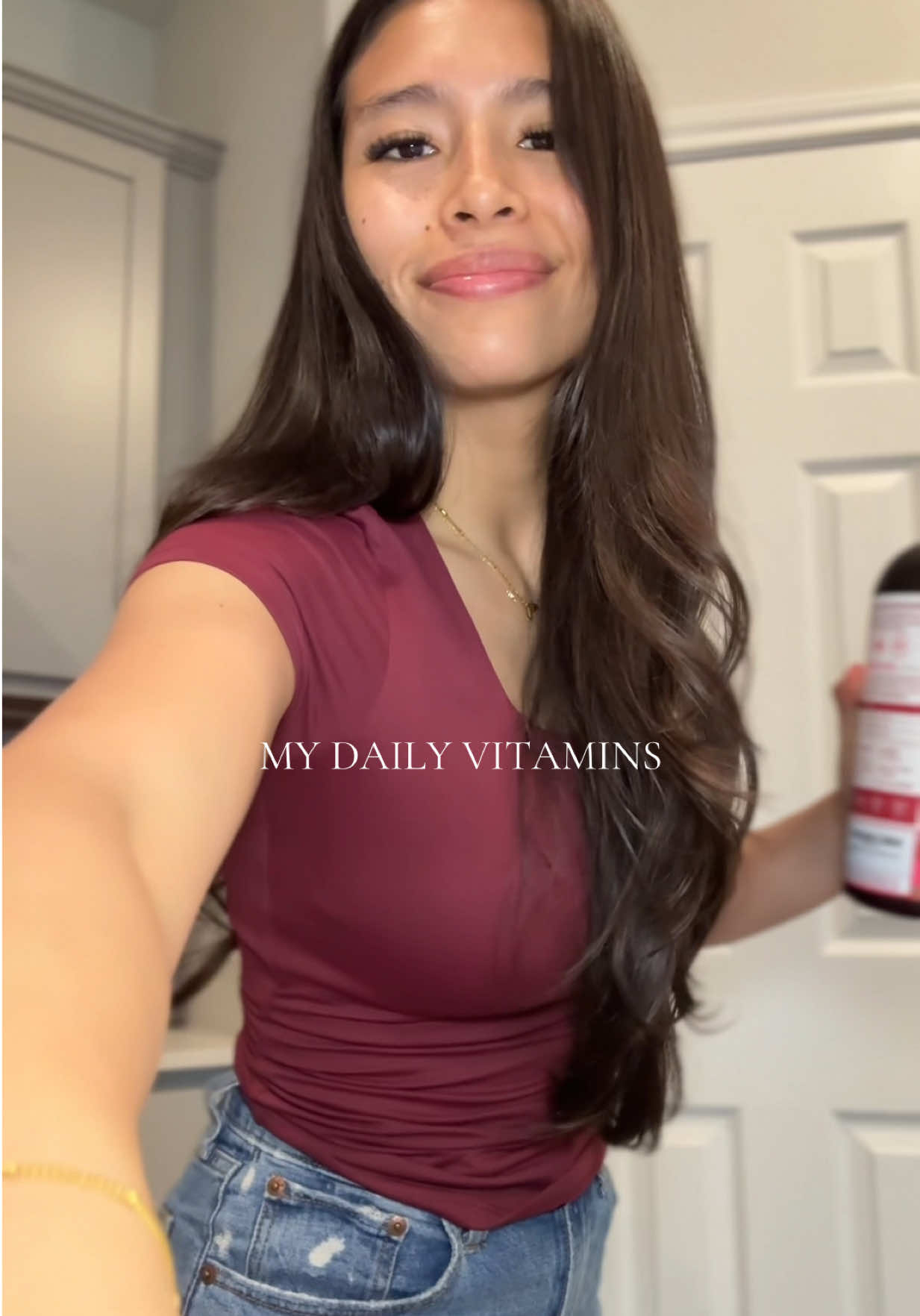 @Alexa🤍