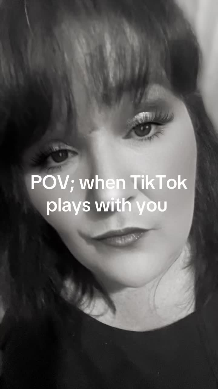 @Mel❌76