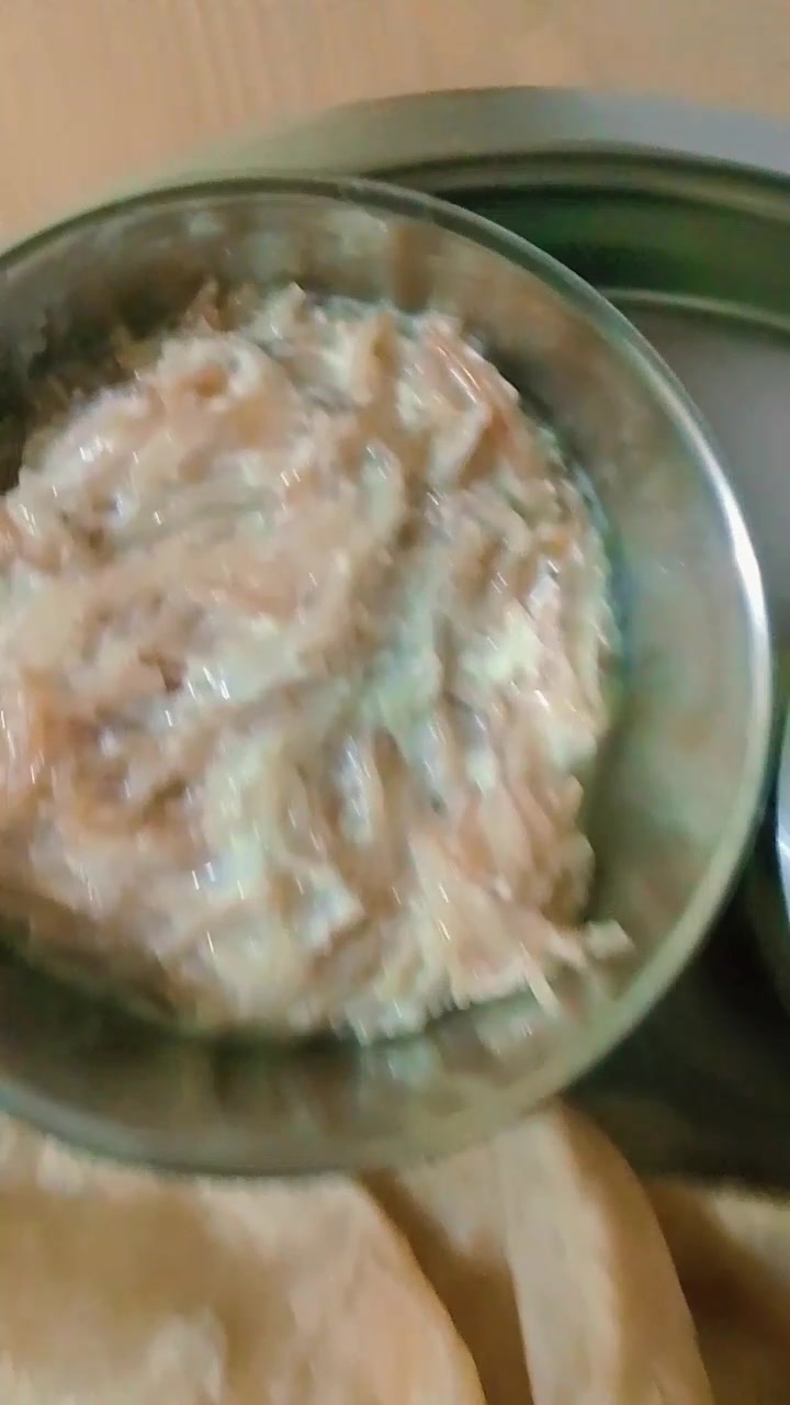 @SuRuChIThAkUr🧿