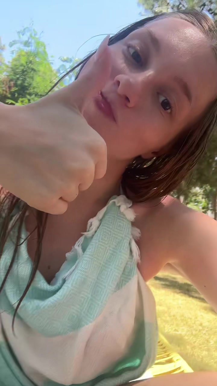 @nilsuzaim