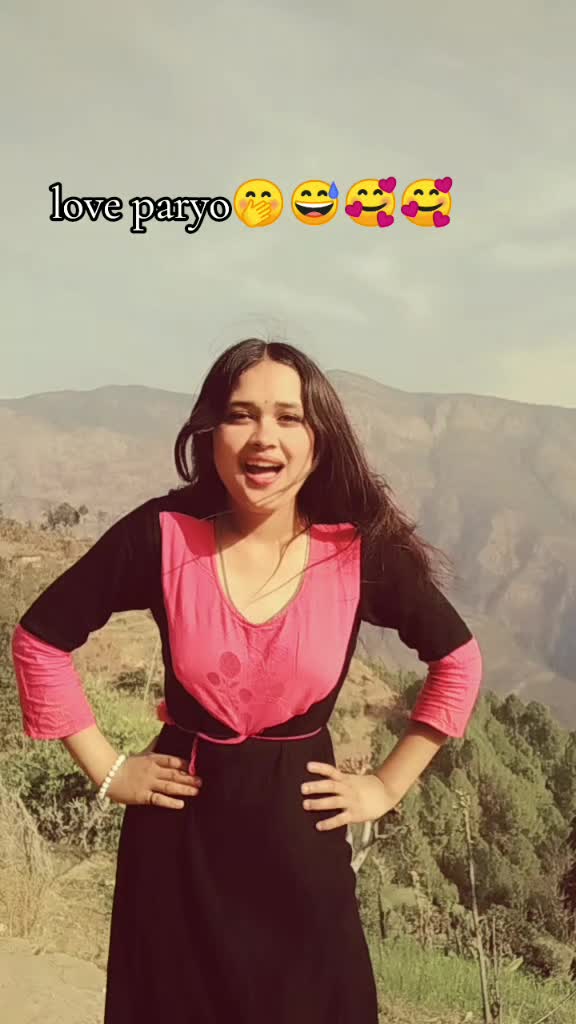 @💜.❤️__ANJALI__🇳🇵.💖