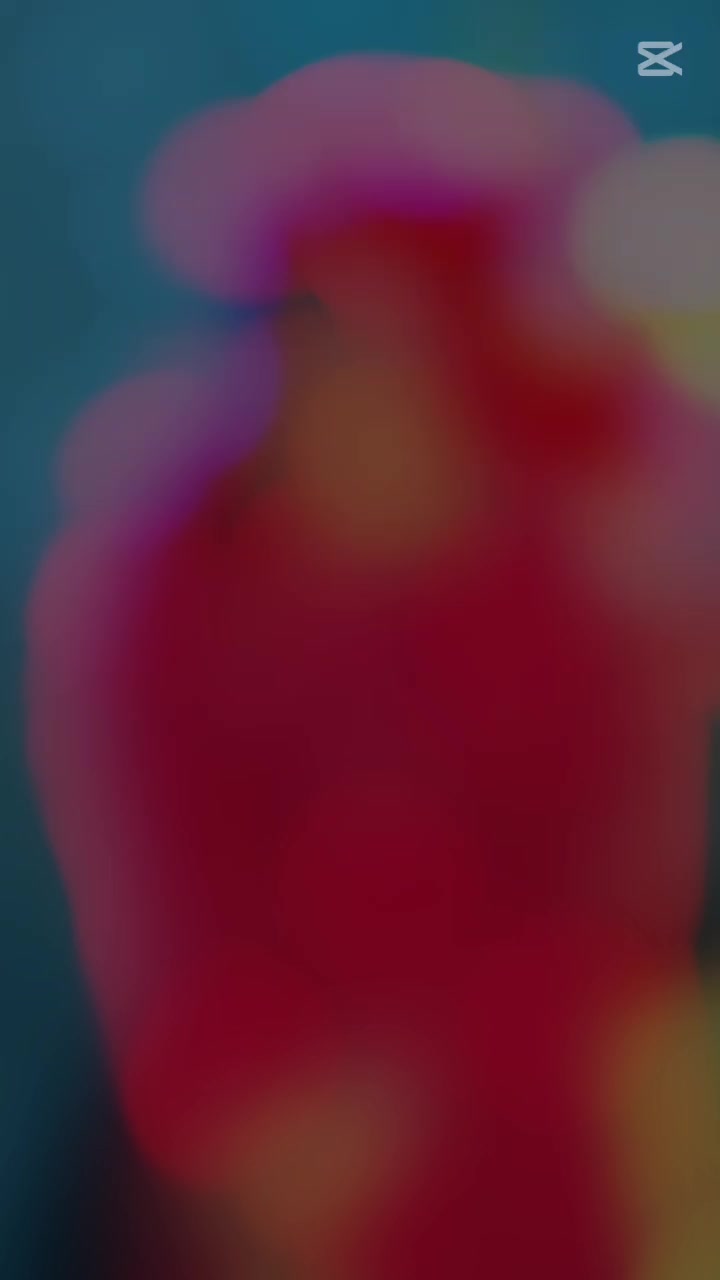 @𝚁𝚊𝚔𝚞𝚕𝚠𝚒𝚏𝚎𝚢𝚓𝚎𝚗𝚒🫂