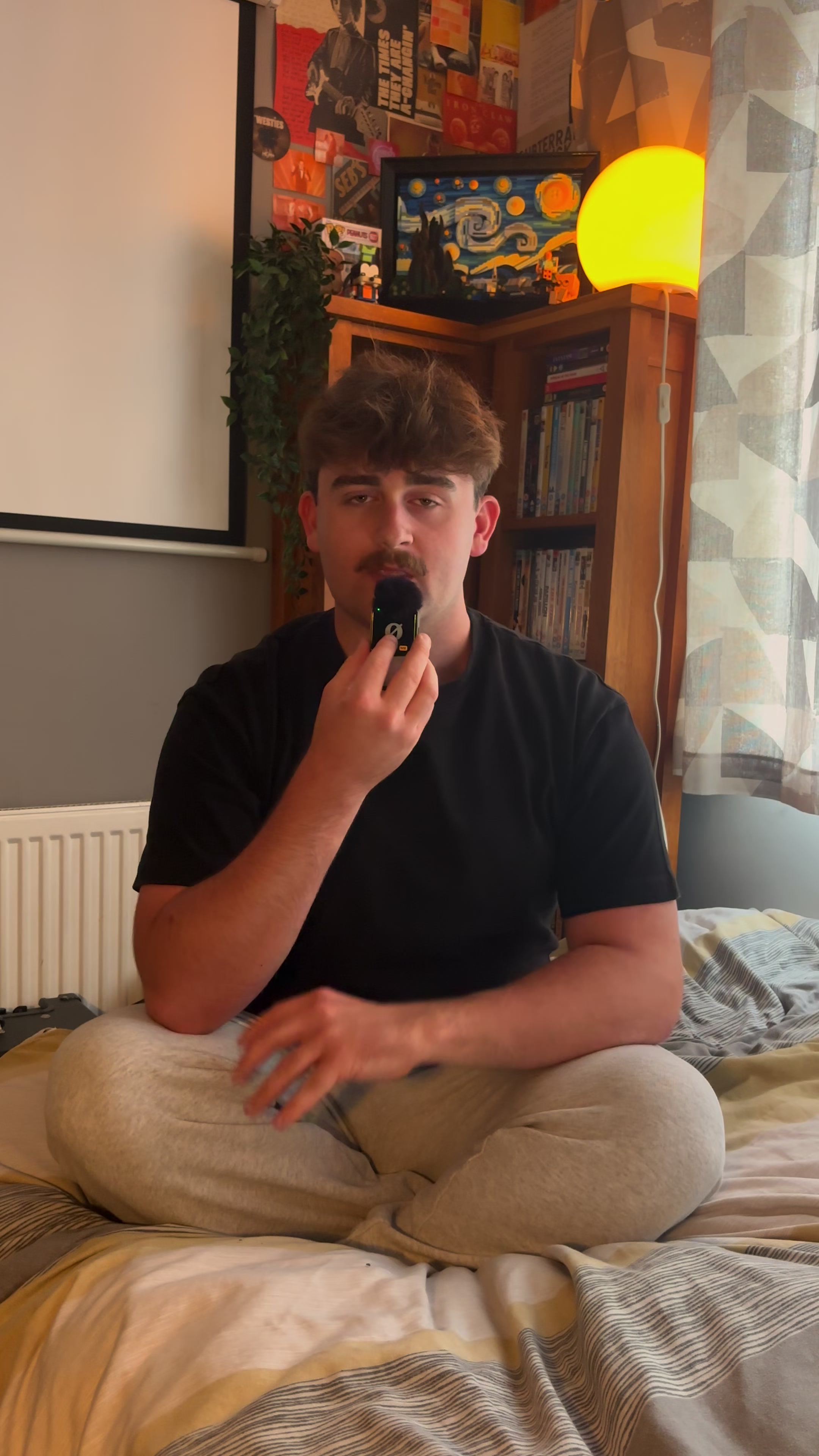 @ethannneville