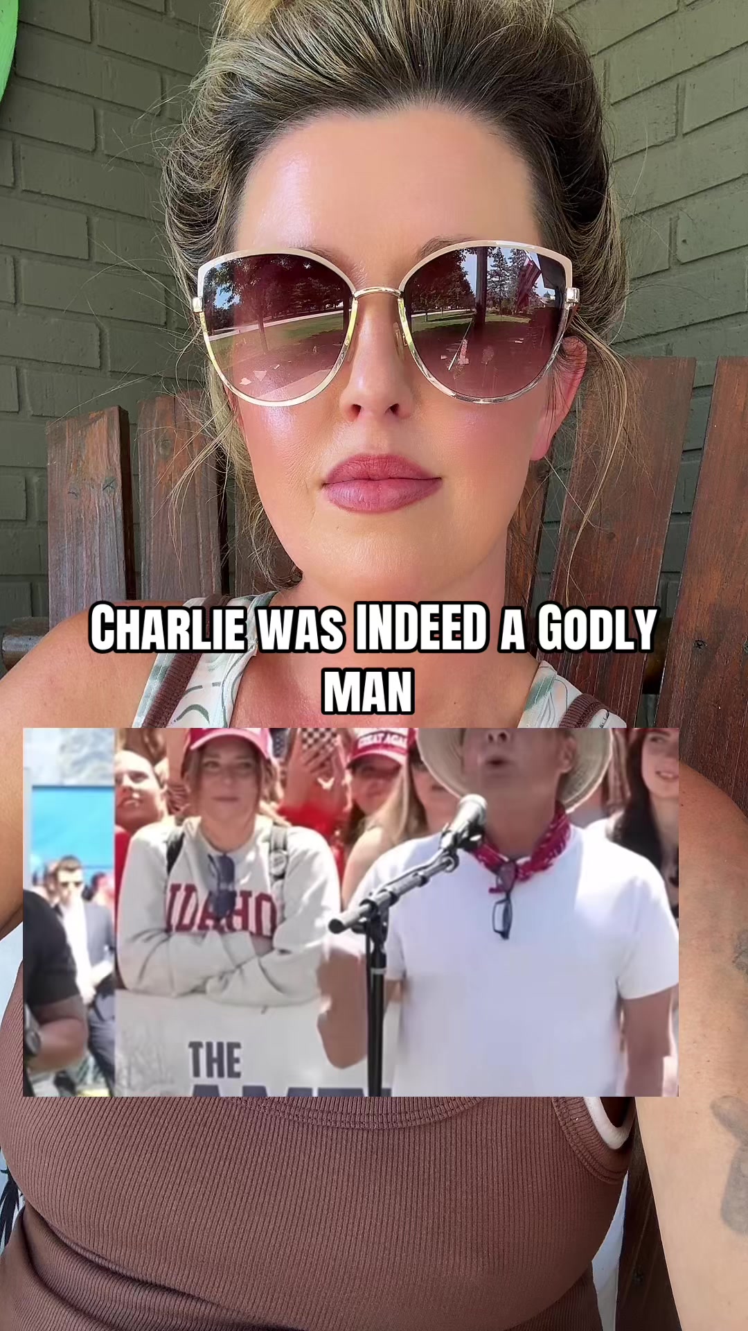 @patriotic_em
