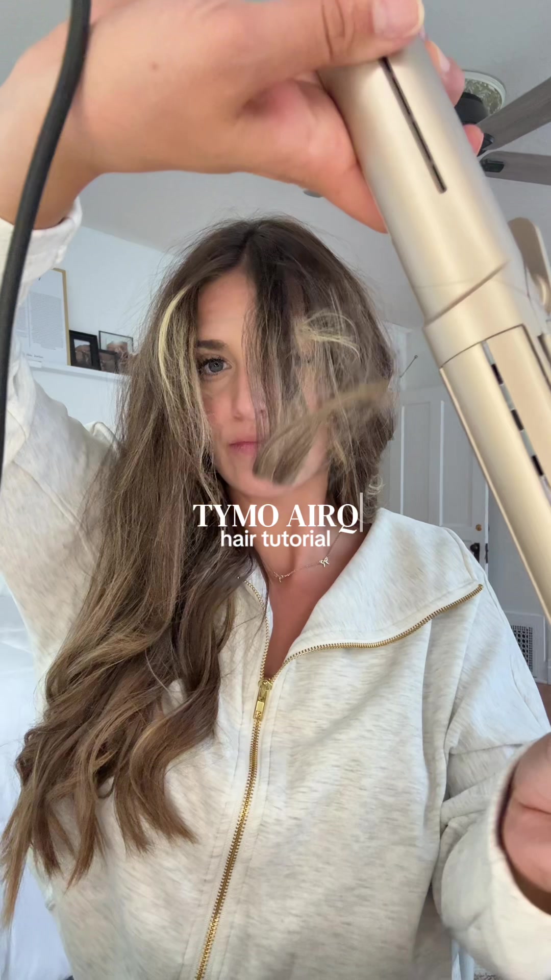 @myrissajordan