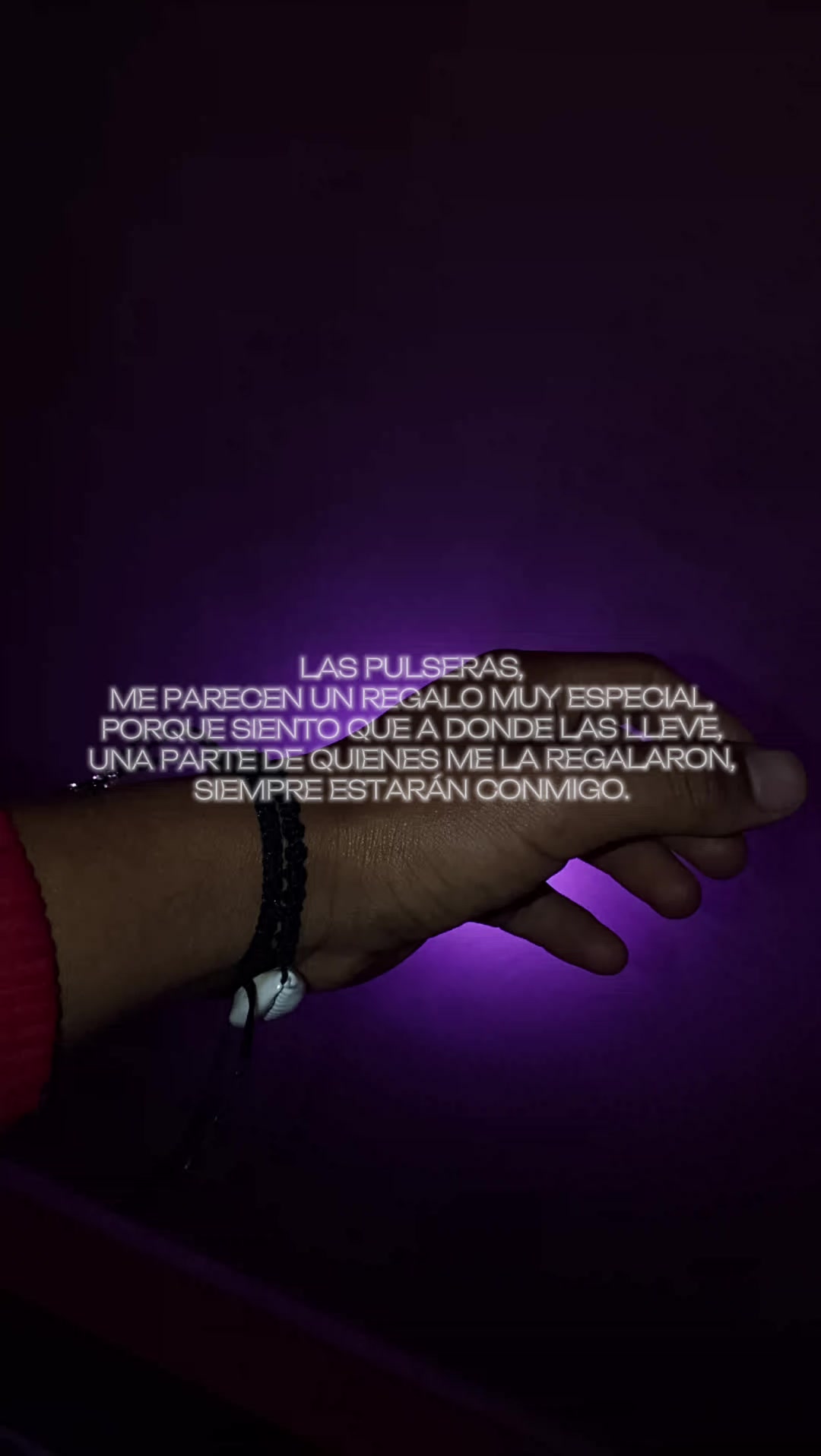 @Its.Pythiaz