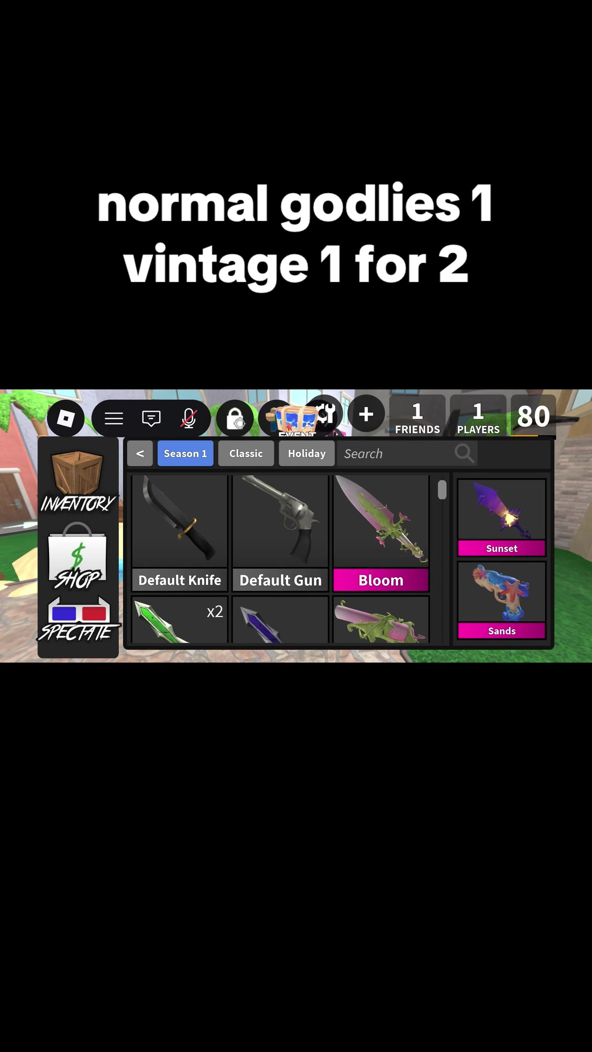@vocalnugget2