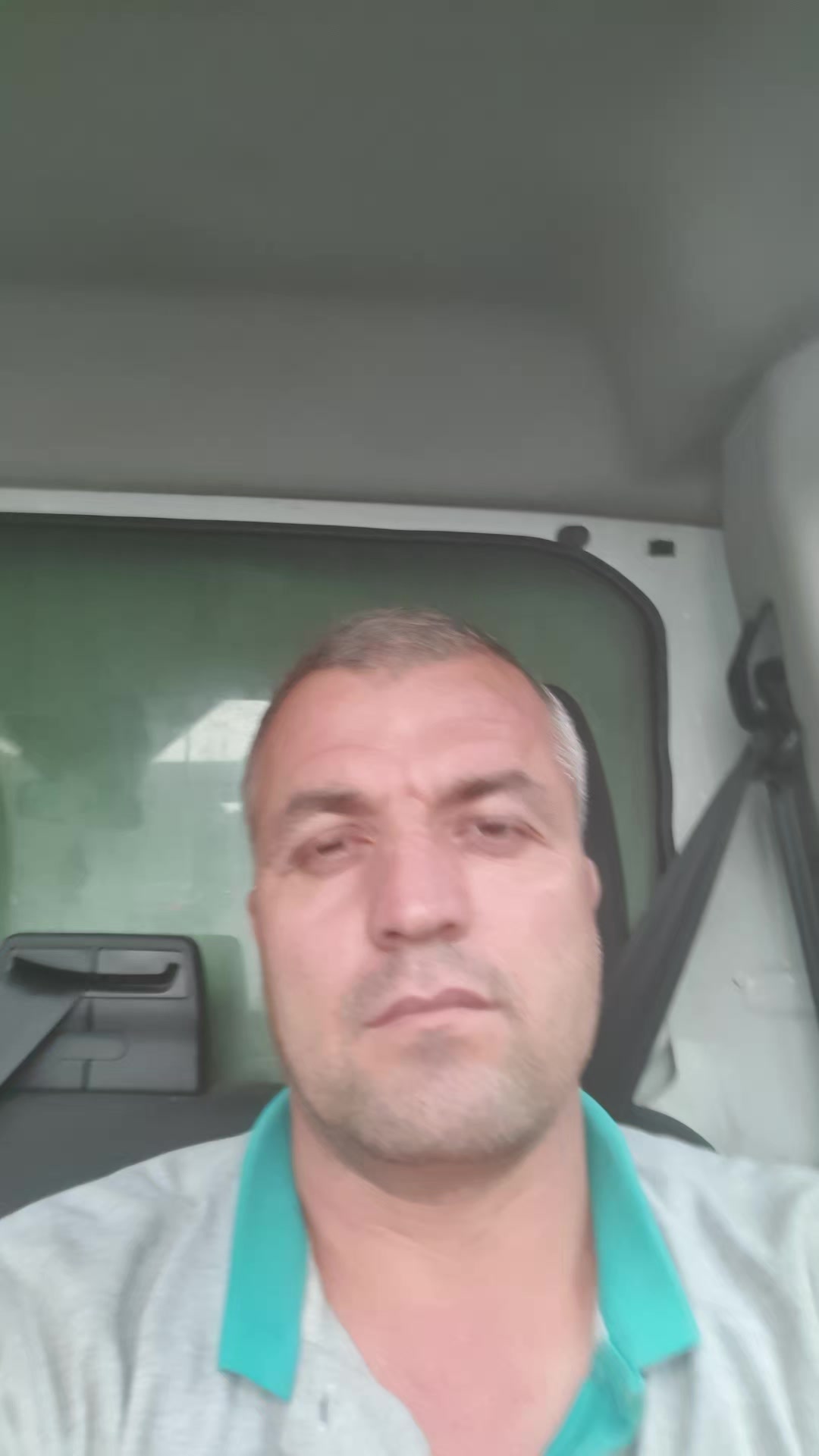 @S&Acirc;TMYRAT2025