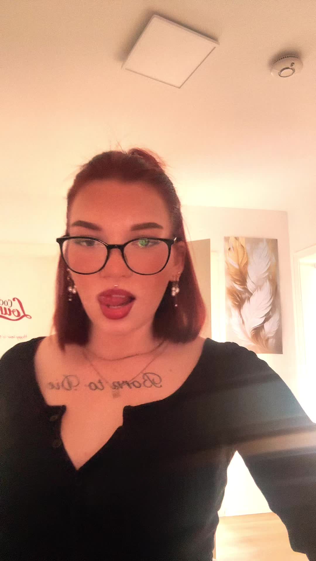 @siren69x
