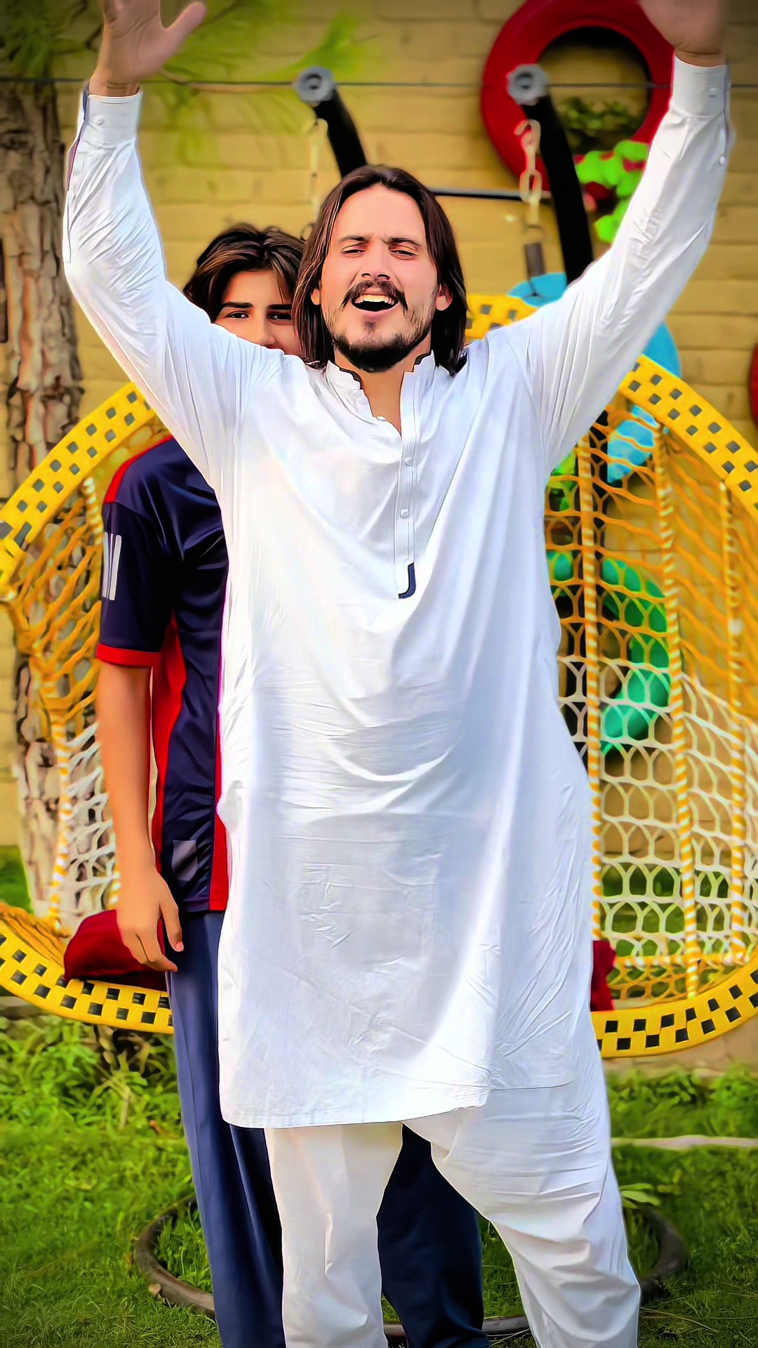 @👑 USMAN is here 👑