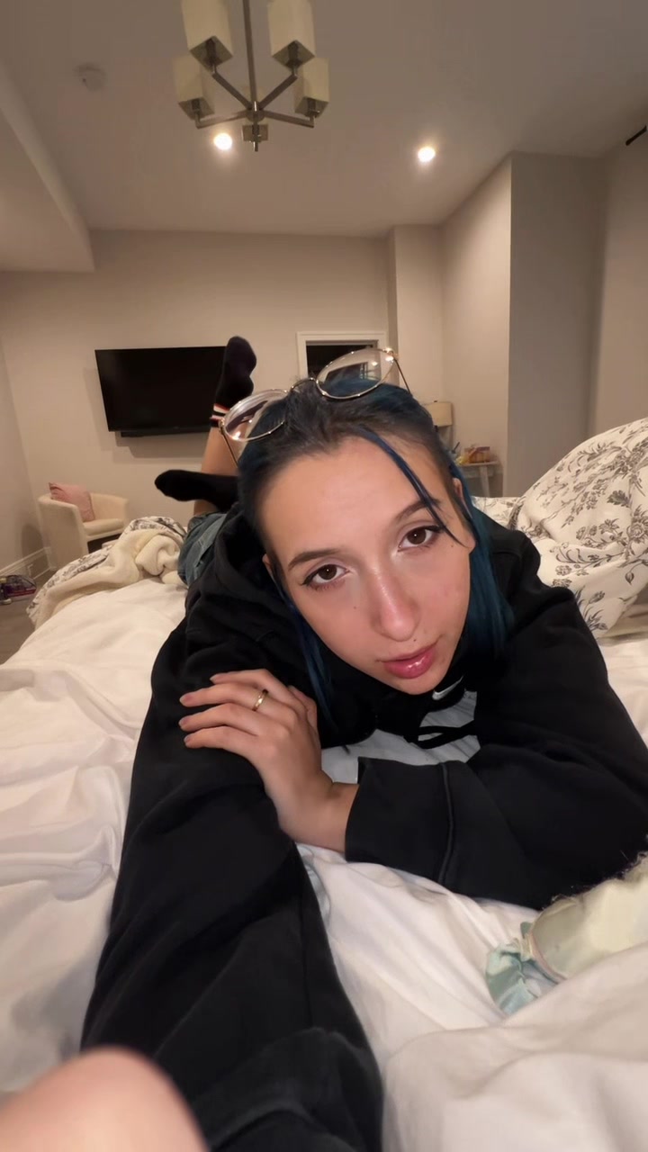 @riika