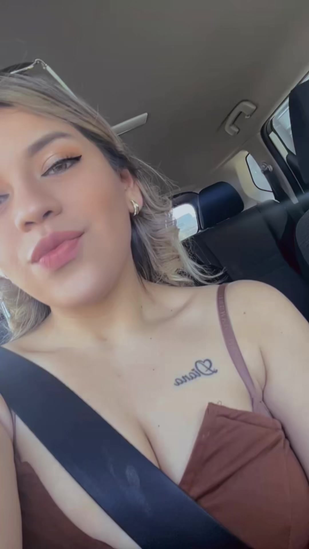 @dianacaivig07