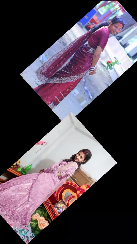 @ansh yadav