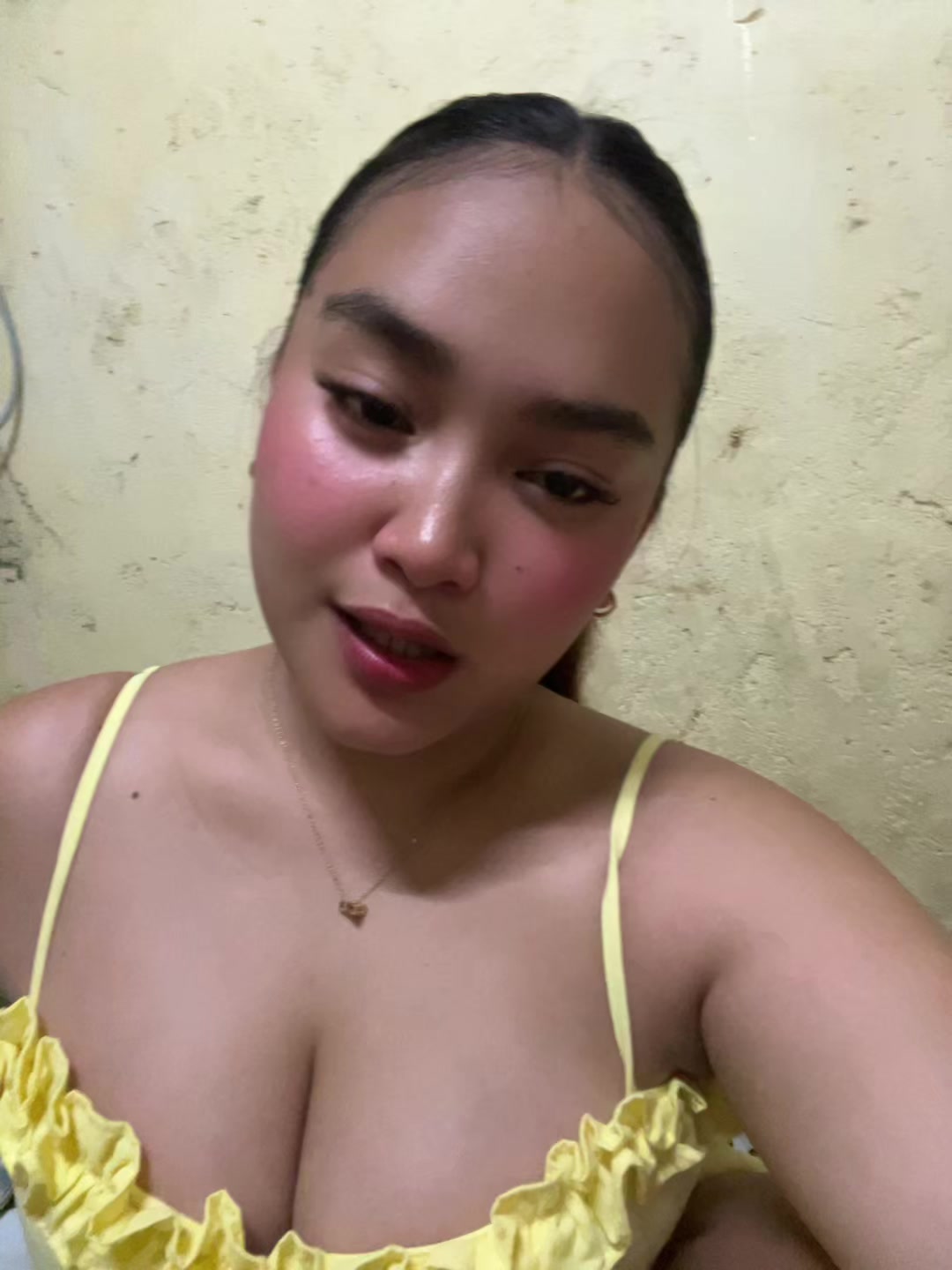 @Y