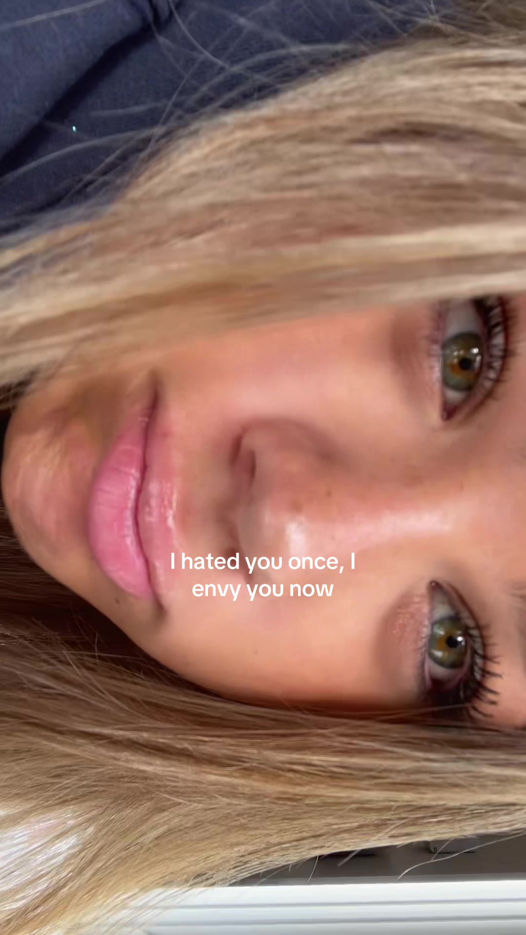 @Paigey