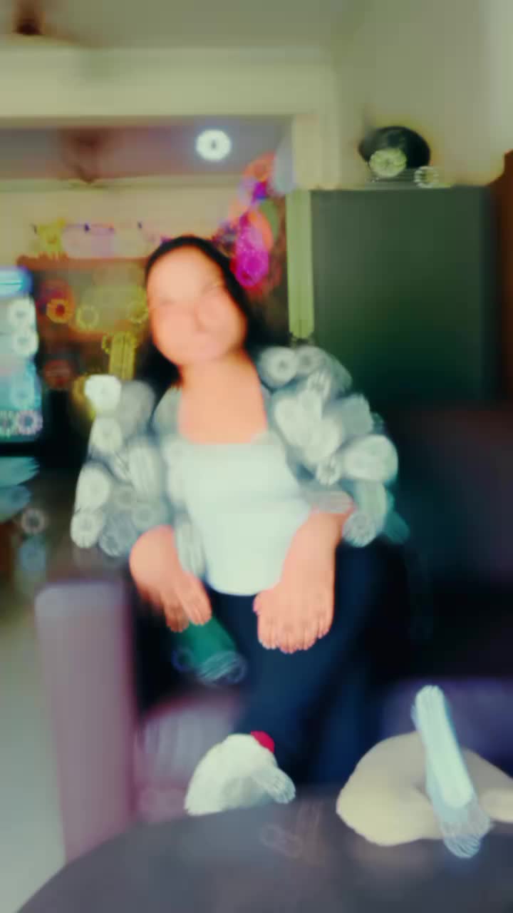 @miss palpali