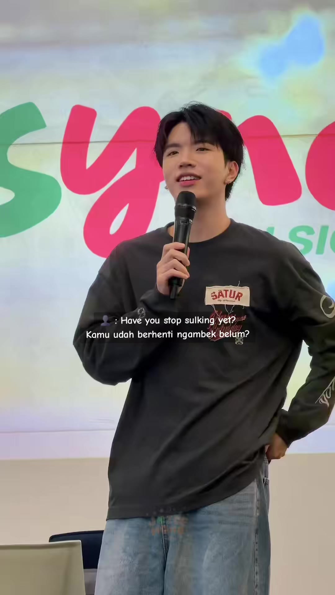 @Biuuu🦦🦞🍀