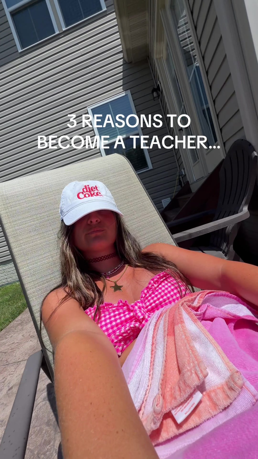 @The Beach Classroom