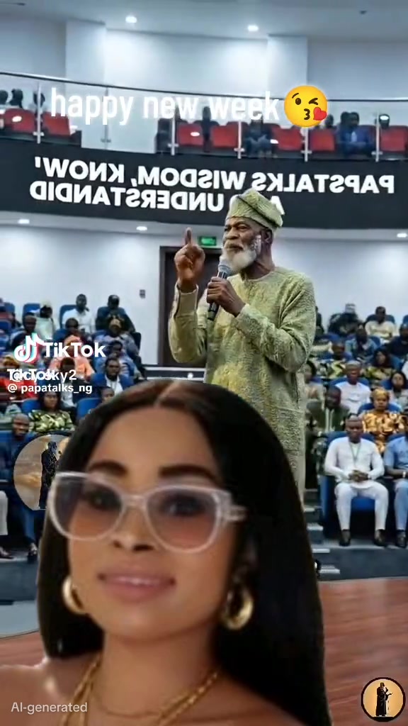 @babysky250🇳🇬🇪🇦