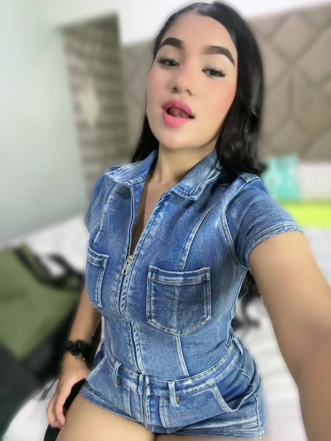 @Xiomara💸🗽