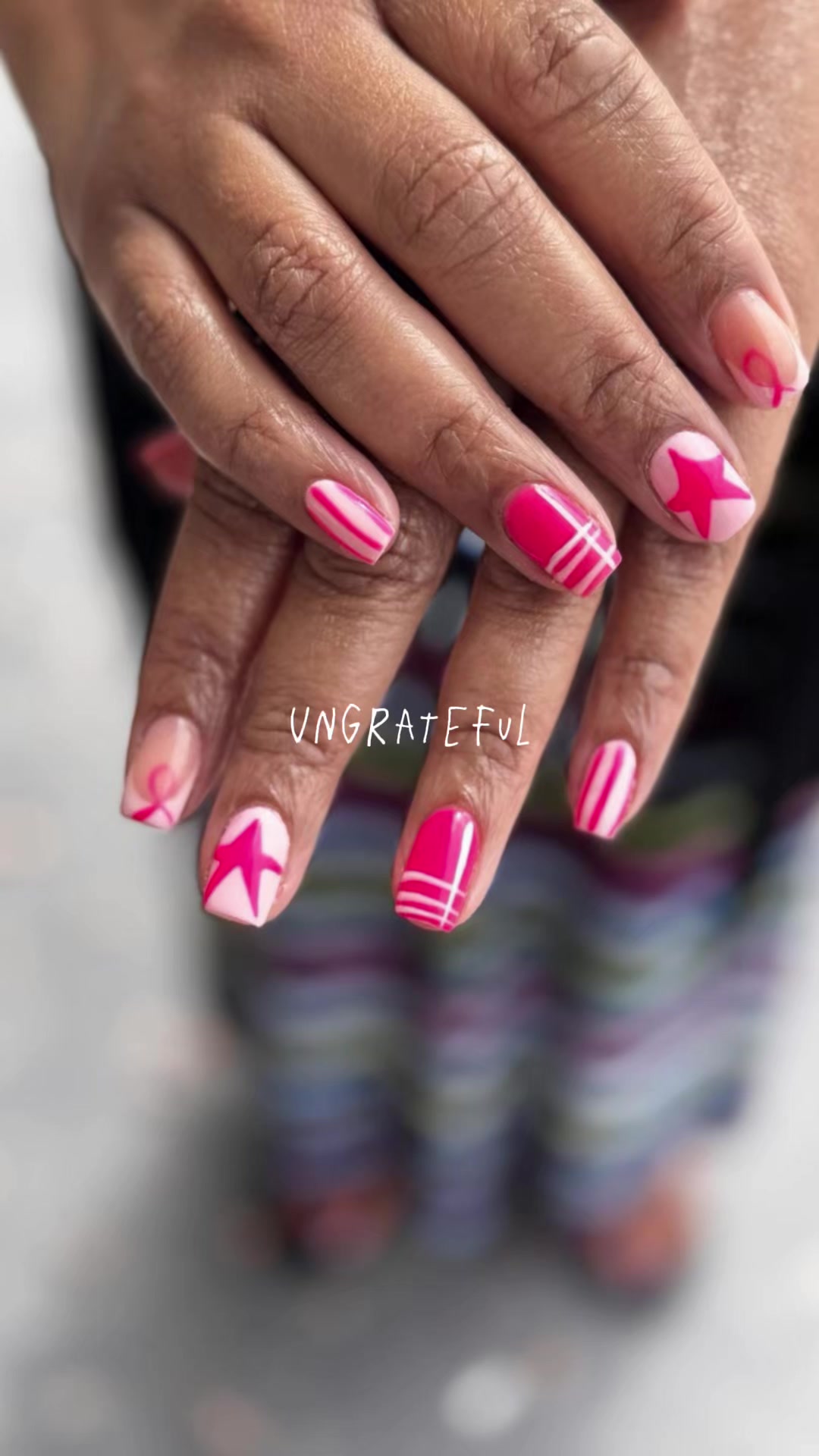 @Simone Nails Shop