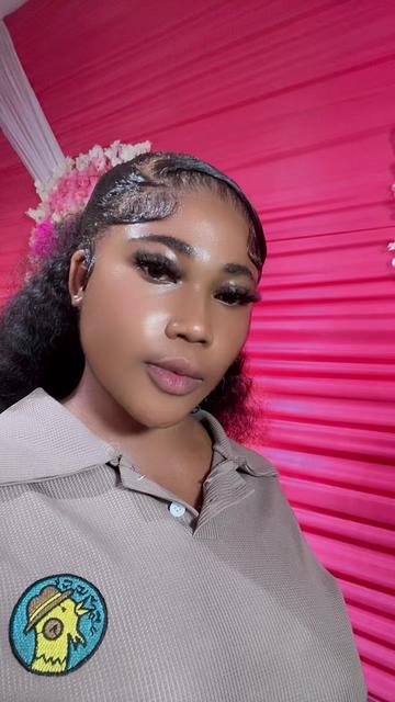 @MyzzNell🧿