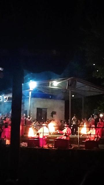 @रस्मिका कार्की