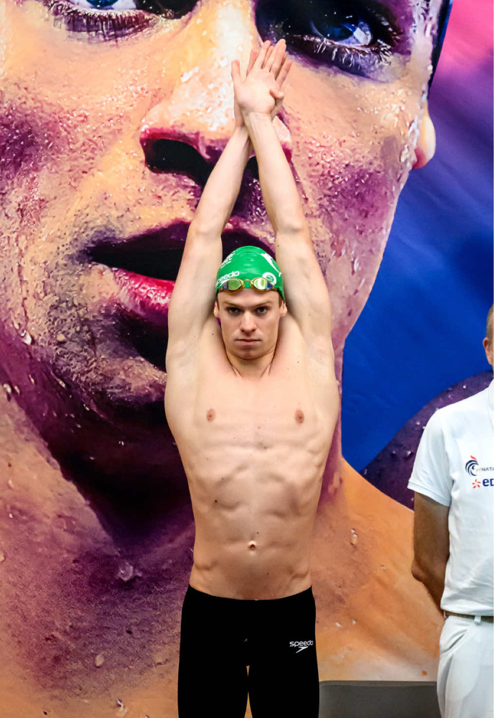 @FFNatation