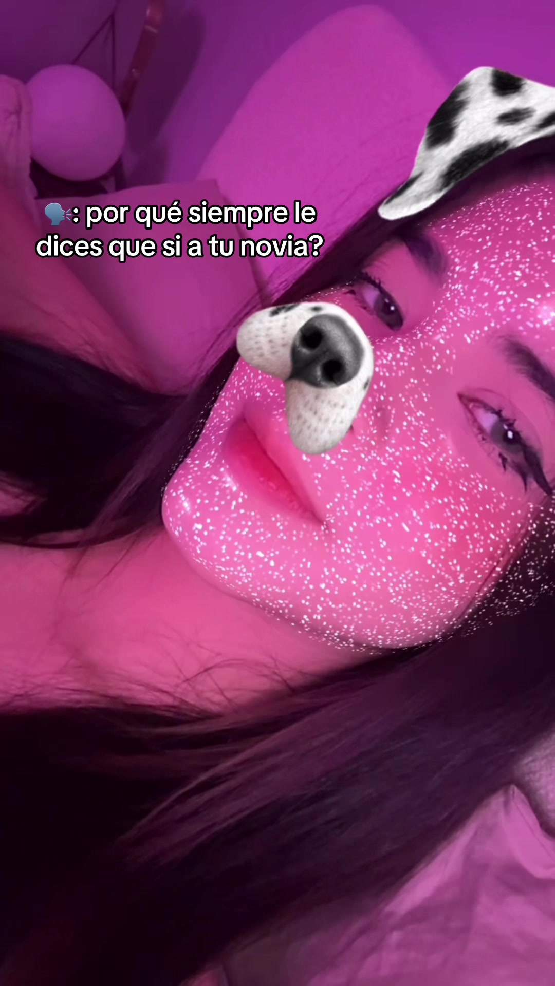 @ᴠᴀʟᴇɴ ᴊ ᶻ 𝗓 𐰁 .ᐟ