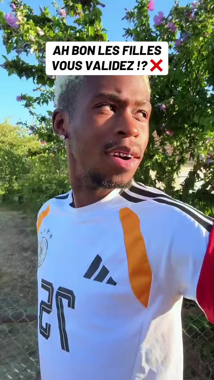 @L ´ A N T A G O N I S T E 🥷🏿