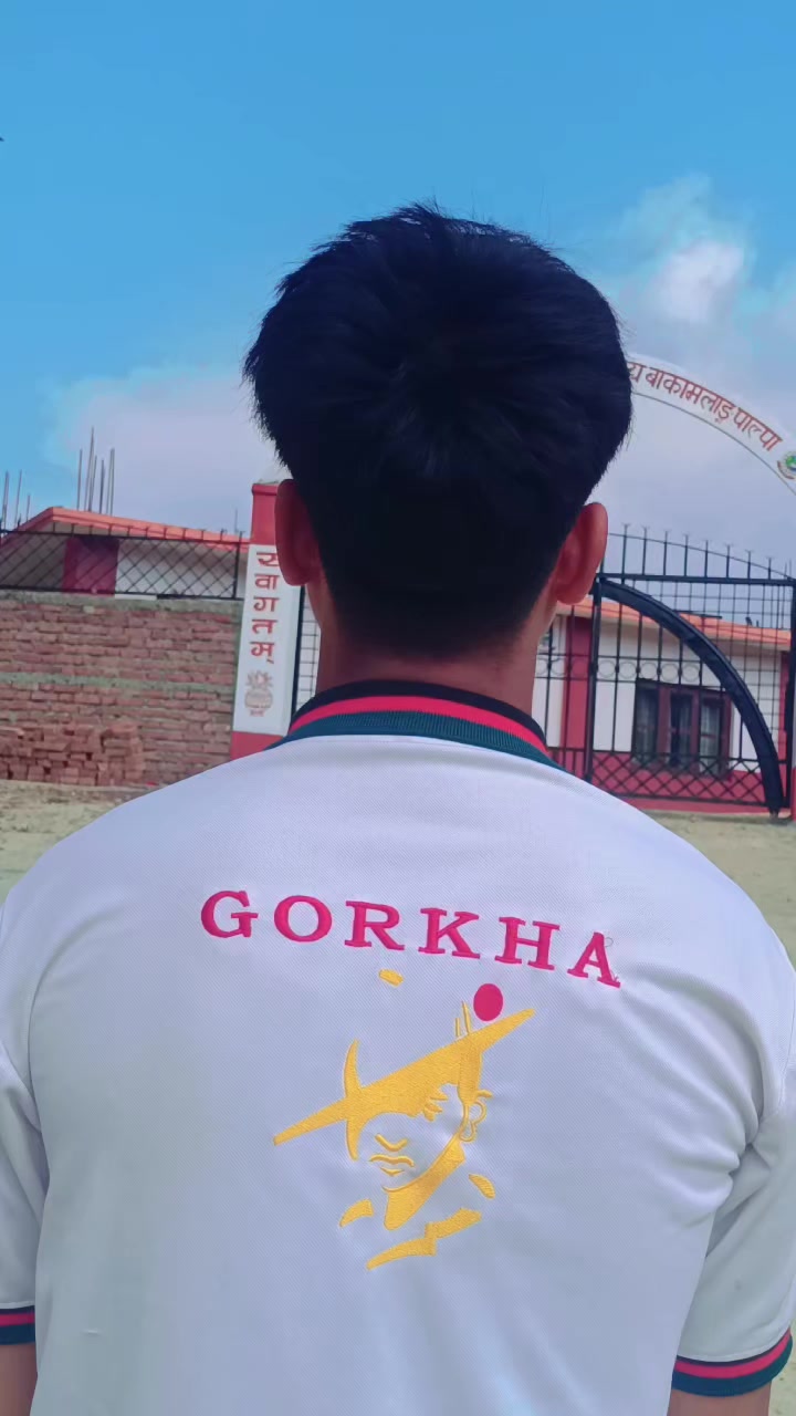 @Chi_रा_Nजिबी.रेश्मी MaगR.