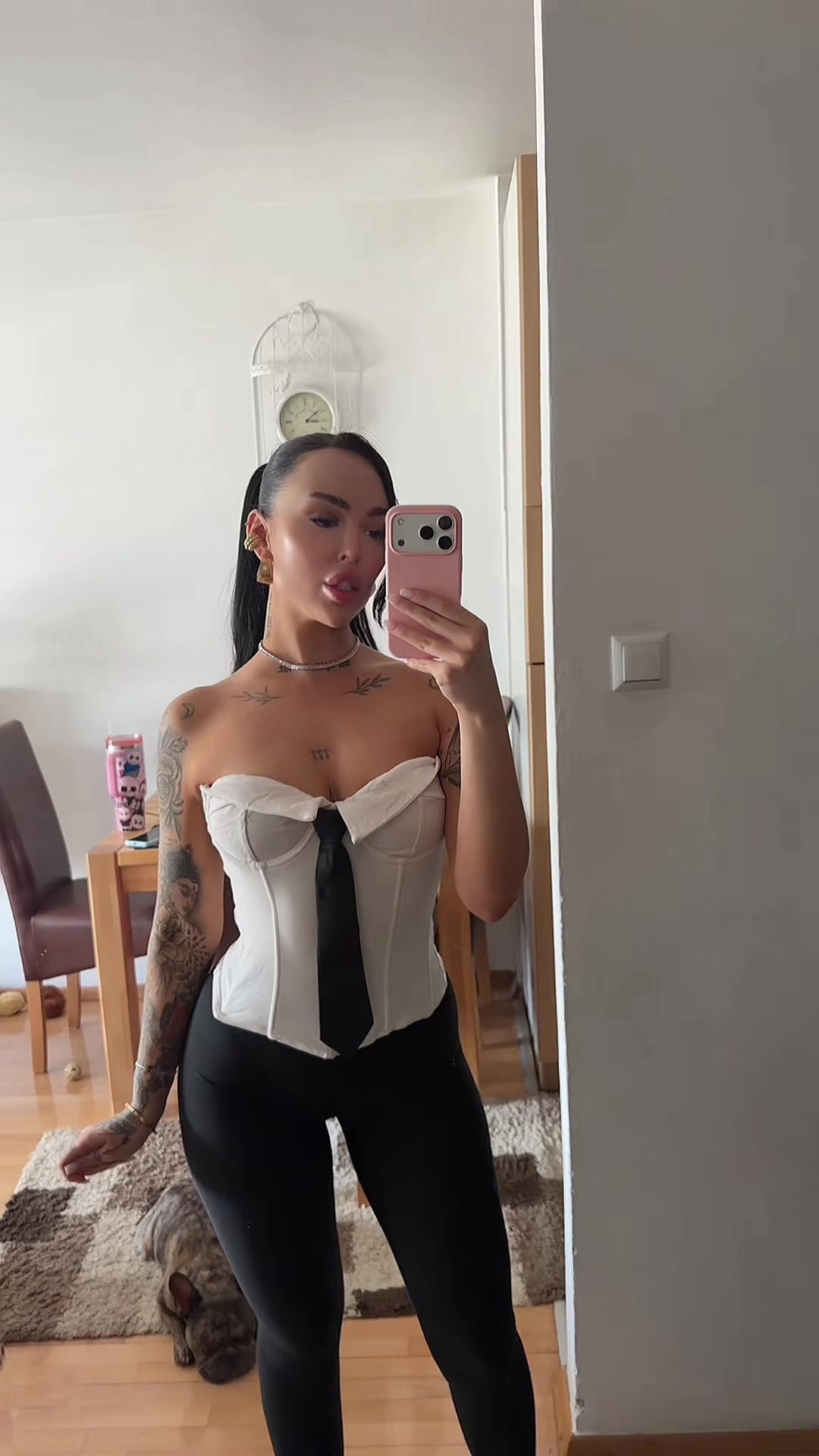 @IG:Irenadrobac