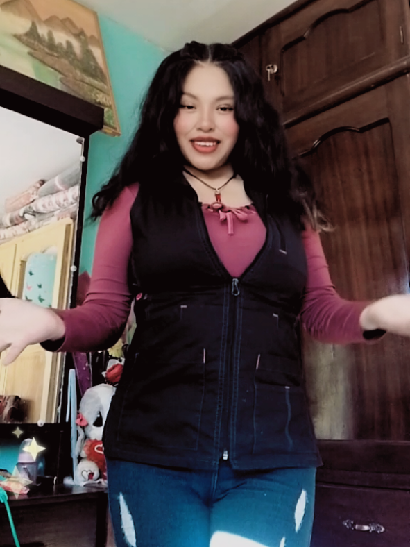 @yuri_ericka
