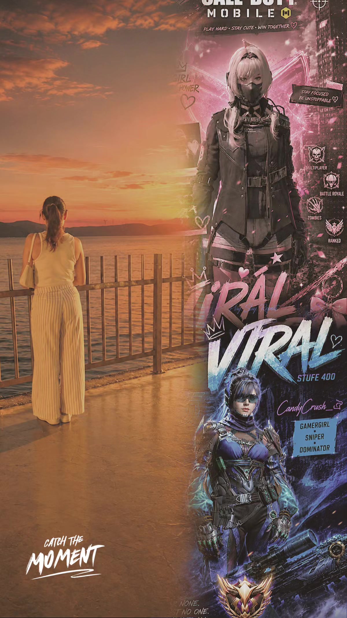 @>VįRẢL<