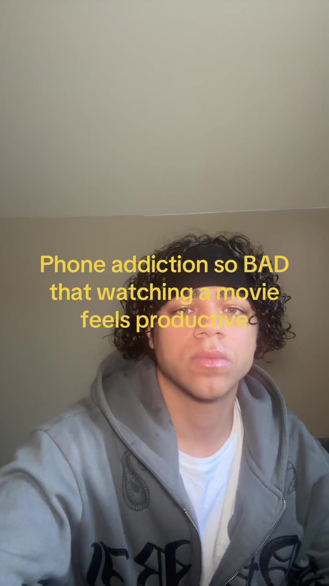 @Titus