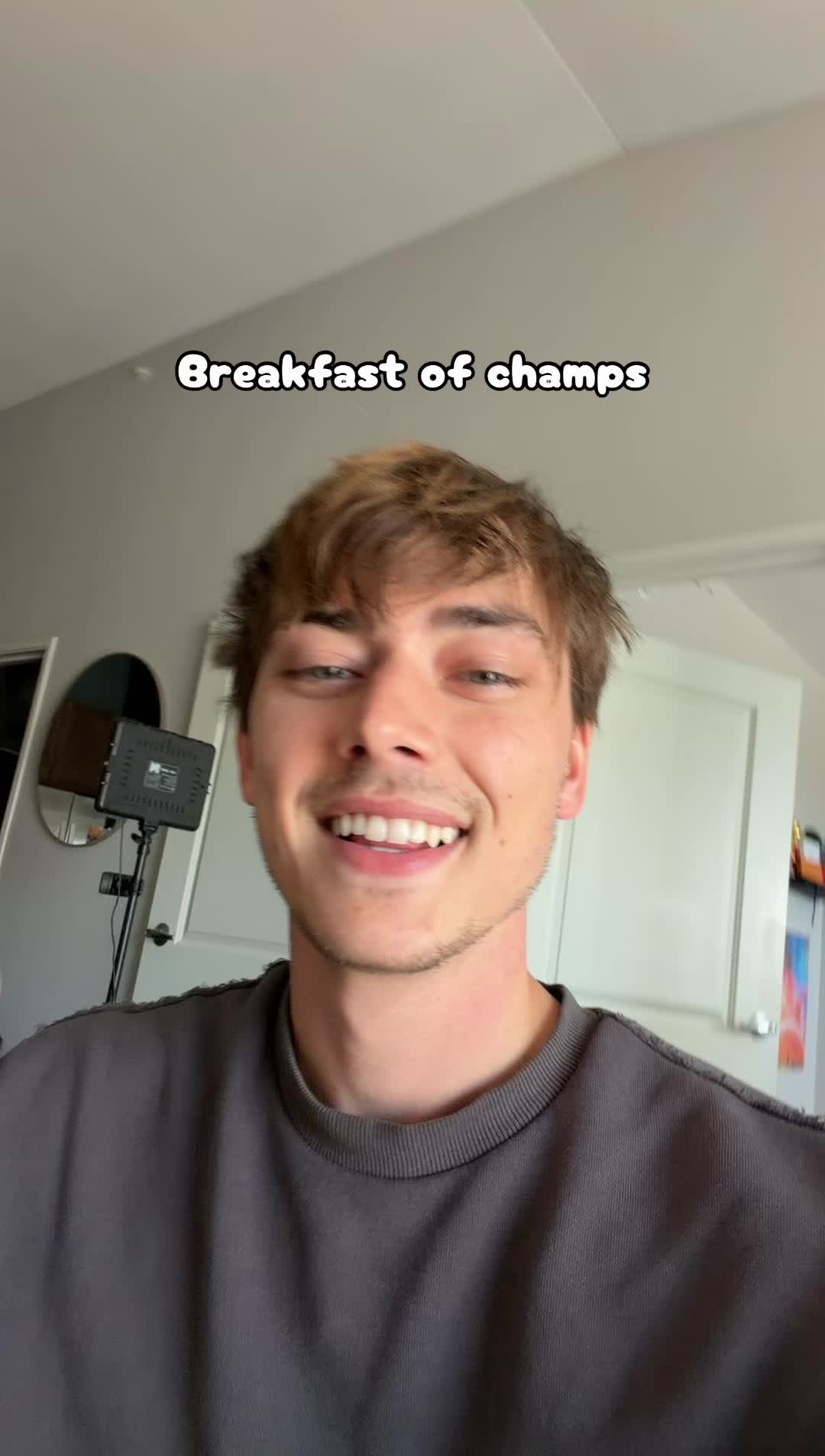 @Zack Lilly
