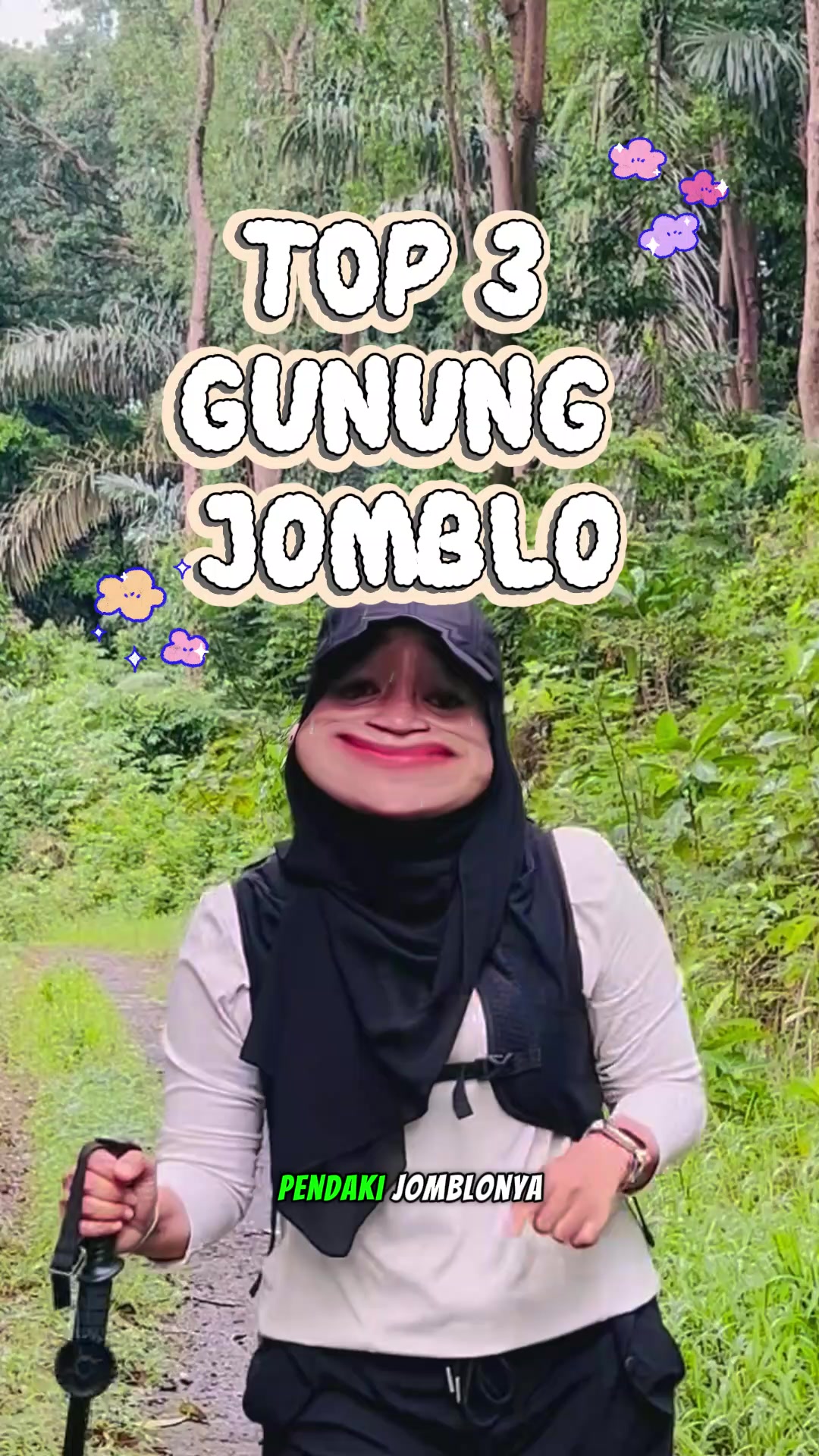 @Sansan89